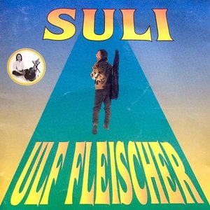 Suli