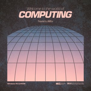 Welcome to the World of Computing