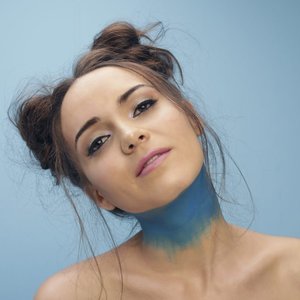 Elena Salguero 的头像