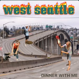 West Seattle - Single