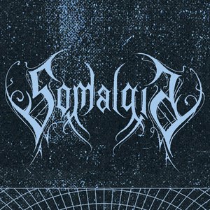 Avatar for Somalgia
