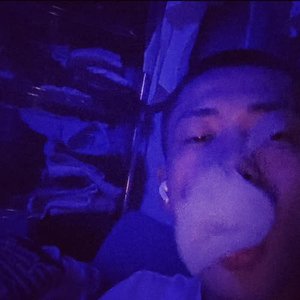 Demo tape vol.1