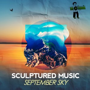 September Sky EP