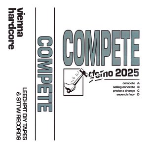 Demo 2025