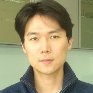 Аватар для 김영준