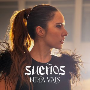 Sueños