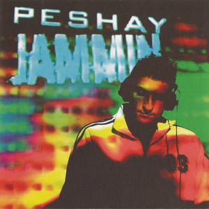 Jammin cover