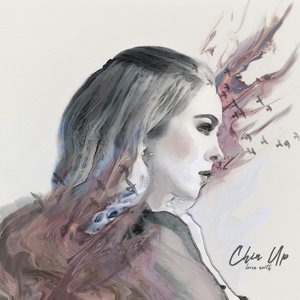 Chin Up - Single