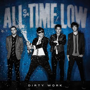 Dirty Work (Deluxe Version)