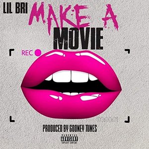 Make a Movie