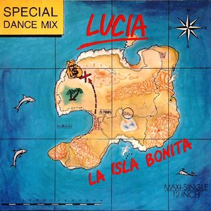 La Isla Bonita