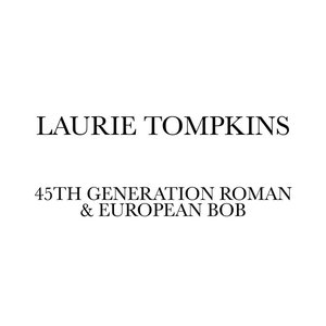 45th Generation Roman & European Bob