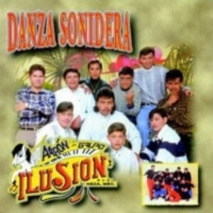 Danza Sonidera