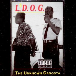 L.D.O.G. 的头像