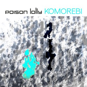Komorebi