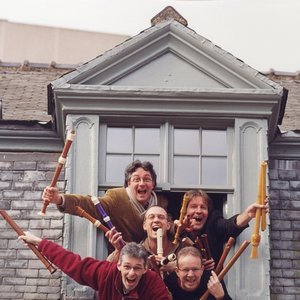 Avatar di Marion Verbruggen/ Flanders Recorder Quartet