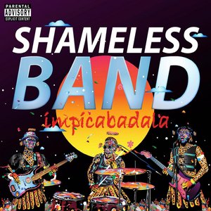 Impicabadala