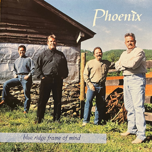 Tim Mcgraw - Blue Ridge Frame Of Mind - Zortam Music