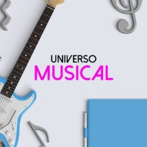 Universo Musical vol. I