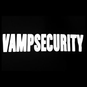 Vampsecurity