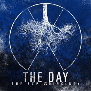 Изображение для 'The Day'