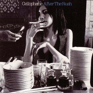 After The Rush