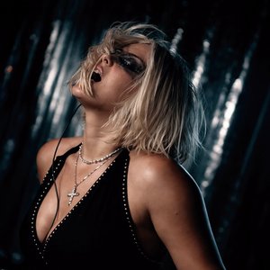 Avatar for Bebe Rexha
