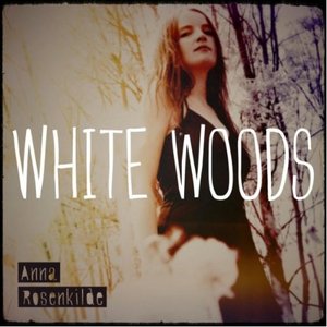 White Woods