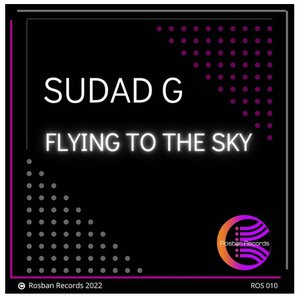 Flying to the Sky