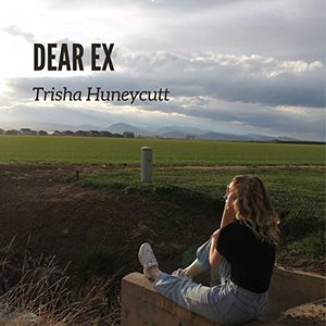 Dear Ex