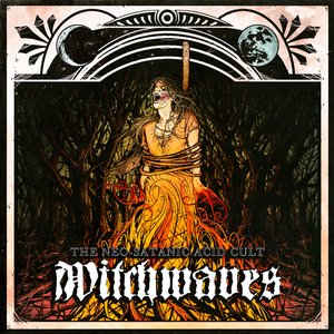 Witchwaves