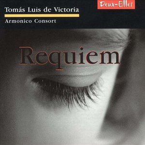 Tomás Luis de Victoria: Requiem