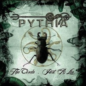 The Circle - Single