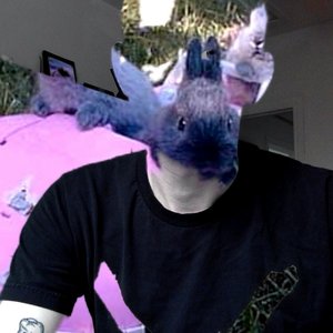 Avatar for cares