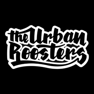 Avatar de Urban Roosters