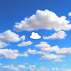 CLOUDCHASER EP