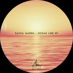 Ocean Line ep