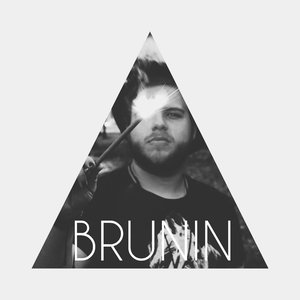 Avatar for BruniN