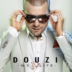 Douzi music, videos, stats, and photos | Last.fm