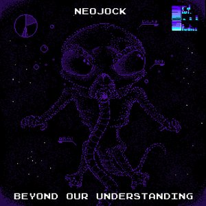 Beyond Our Understanding