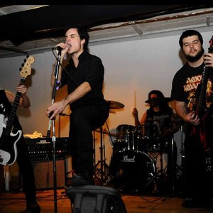 My Dementia 的头像