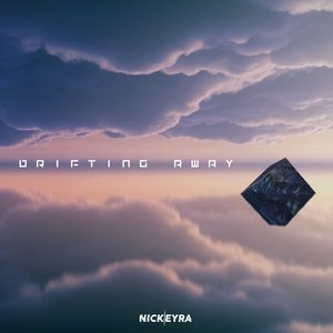 Drifting Away - Single