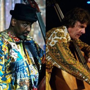 William Parker & Stefano Scodanibbio 的头像