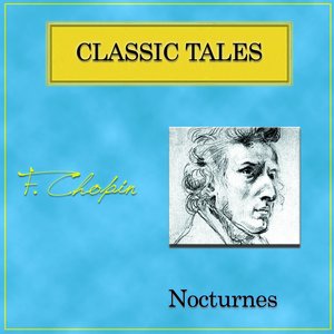 Chopin: Nocturnes