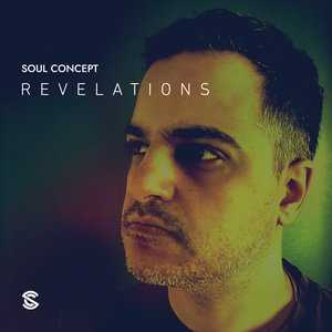 Revelations