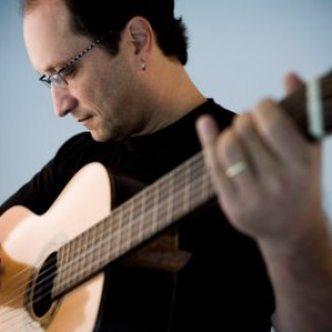 Ulisses Rocha photo provided by Last.fm