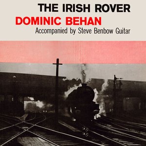 The Irish Rover