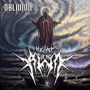 Oblivion