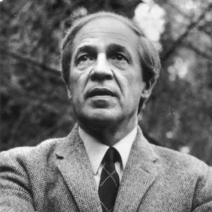 Berliner Philharmoniker & Pierre Boulez 的头像