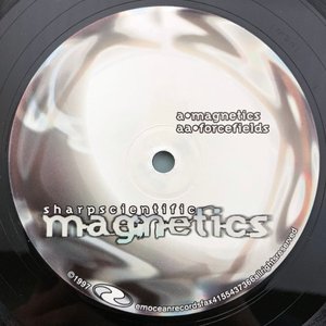 Magnetics / Forcefields